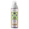 thumbnail image 2 of Human+Kind Shower Mousse Bodywash - Coconut Dream - Pack of 2 Body Wash, 6.76 oz, 2 of 4