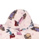 thumbnail image 5 of Sudadera cobija Afelpada Disney Princess, 5 of 5