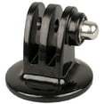 thumbnail image 4 of SeaLife GoPro Adapter, 4 of 9