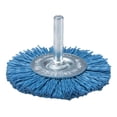 thumbnail image 1 of Carda Circular Nylon 2 PuLG G.240 Zanco 1/4  Makita D45624 Makita D45624, 1 of 4