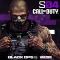 thumbnail image 3 of Call of Duty®: Black Ops 6 - Vault Edition - Xbox One, Xbox Series X|S [Digital], 3 of 9