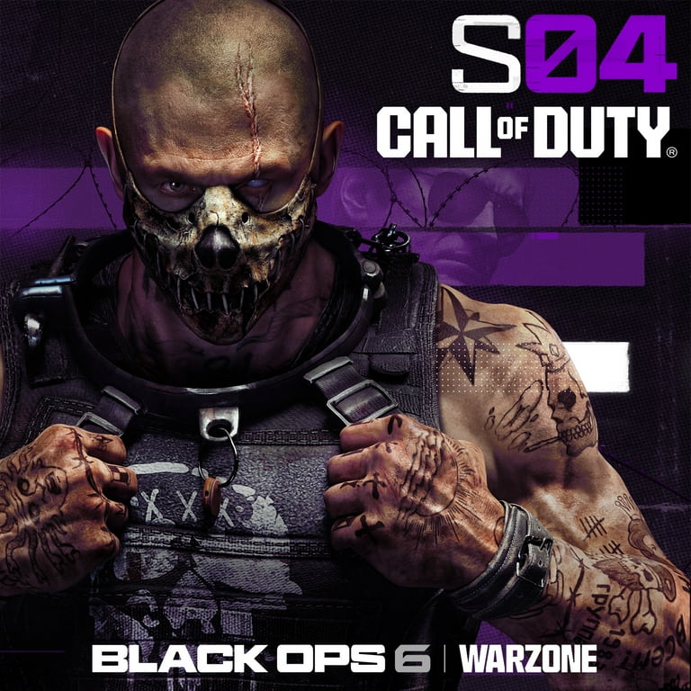 Microsoft - XboxX/Sソフトコール オブ デューティ ブラックオプス 6(CALL OF DUTY BLACK OPS 6) 日本マイクロソフト Free Shipping! Microsoft Call of Duty Black Ops 6 Cross-Gen