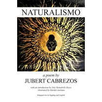 Naturalismo