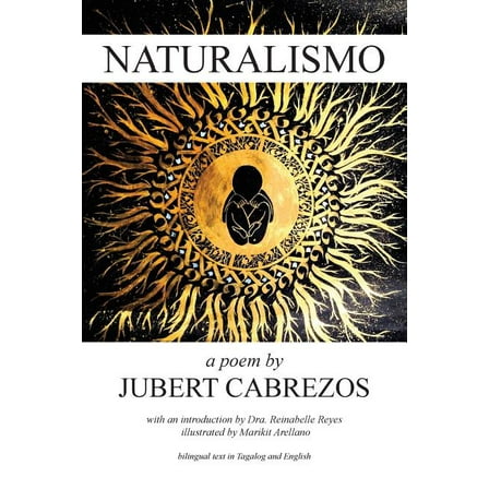 Naturalismo