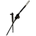 thumbnail image 1 of ATP Transmission Parts Y-103 Detent Cable, 1 of 1