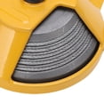 YAHHU Retractable Spring Balancer 3-5kg (6.6-11 lbs) Load Bearing Self ...