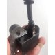 thumbnail image 5 of Bobina apta para Mcculloch Eager Beaver Pro Mac Titan 302138 219848-00 219848-01 Bobinas, 5 of 5