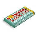 thumbnail image 6 of (3 pack) Tony's Chocolonely Milk Chocolate Everything Bar, 6.35 Oz, 6 of 7