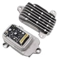 thumbnail image 3 of Delanteros LED shamjiam con Señal 93x70x37mm para G12 LC (01) / 2018-01 / 2020 Izquierda, 3 of 6