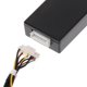 thumbnail image 5 of Convertidor de SeñAl RGB una (RCA) AV CVBS, Adaptador de Caja Decodificadora para CáMara de VisióN Trasera de FáBrica para Golf 6 CC, 5 of 5