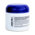 thumbnail image 4 of Aveda Brilliant Anti-Humectant Pomade 2.6 oz, 4 of 7