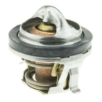 motorad 7306-192 fail-safe thermostat