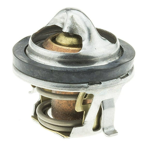 motorad 7306-192 fail-safe thermostat
