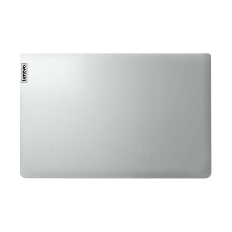 Lenovo IdeaPad 1 15.6 Lenovo IdeaPad 1 15.6