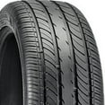 thumbnail image 6 of Arroyo Grand Sport 2 All Season 235/45R17 97W XL Passenger Tire, 6 of 6
