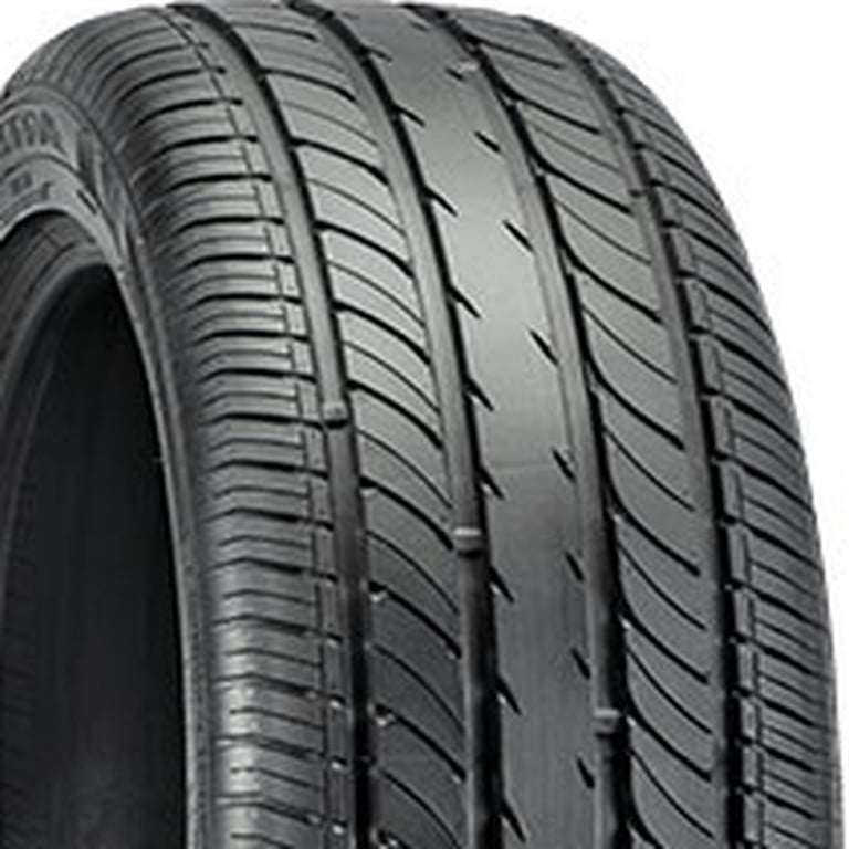 205/50R17 Arroyo Grand Sport 2 High Performance All Season