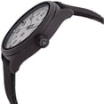 thumbnail image 2 of Timex TW2W34700JR Men's Expedition North Quartz Fabric Strap Watch, 2 of 3