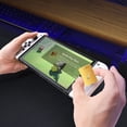 thumbnail image 3 of 35Pcs NFC Mini Eow & TOTK & BOTW Cards - with Iron Box, 3 of 4