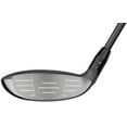 thumbnail image 3 of Pre-Owned Callaway Paradym Ai Smoke MAX D 18* 5 Wood Reg Proj X Cypher Black 2.0 50 Excnt, 3 of 4
