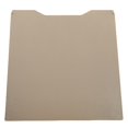 thumbnail image 1 of Plataforma De Impresora 3D, Placa De Construcción De Impresora 3D Resistente A Arañazos, Fácil Desmoldeo Para Manualidades, Decoraciones, Regalos, 1 of 7