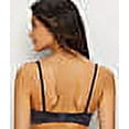 thumbnail image 3 of Maidenform Womens Love The Lift Lace Plunge Push-Up & In Bra Style-DM9900AL, 3 of 3