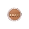 thumbnail image 1 of Bronceador Milani cheek kiss cream spilling tea acabado mate 6 g, 1 of 4
