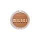 thumbnail image 1 of Bronceador Milani cheek kiss cream spilling tea acabado mate 6 g, 1 of 4