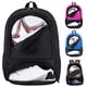 thumbnail image 1 of Mochila-bolsa de fútbol Himal Outdoors para fútbol, fútbol y más, 1 of 7