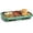 Dark Sage, variant on COOK WITH COLOR Electric Griddle, 1200W Nonstick 10" x 16" Cooking Surface, Slate Blue