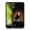 Hermione Granger, variant on Head Case Designs Officially Licensed Harry Potter Chamber Of Secrets IV Portrait Soft Gel Case Compatible with LG K22