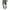 Dark Gray, variant on Black Sweatpants Clearance Relaxed Cozy Comfort Mens Jogger Elastic Warm and Breathable Men Joggers Under $10 on Sale