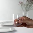thumbnail image 2 of Vaso para Beber Riedel O Wine Tumbler sin Pie 7x7x9 cm, 2 of 5