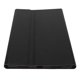 thumbnail image 5 of Funda para Teclado Magnético BT para Funda para Teclado de Tableta Desmontable con Soporte para Bolígrafo Almohadilla Táctil para Tab P11 Pro Gen 2 para Pad Pro 2022 ANGGREK Otros, 5 of 8