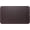 Coffee, variant on Silicone Dish Drying Mat for Multiple Usage,Easy clean,Eco-friendly,Heat-resistant Silicone Mat for Kitchen Counter or Sink,Refrigerator or Drawer liner Grey L 16 inches x 12 inches
