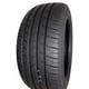 thumbnail image 5 of Llanta 215/50R17 Sumitomo Htr900 91V, 5 of 6