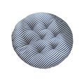 thumbnail image 1 of LCXmlly Chair Pad Washable Chair Cushion Soft Polyester Sitting Pad Decoration, 1 of 6