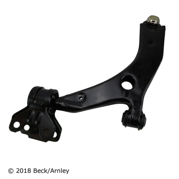 BeckArnley 102-7615 Control Arm With Ball Joint