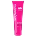 thumbnail image 1 of Tanceuticals Loción corporal autobronceadora - Autobronceador ligero que corrige gradualmente el color y bronceado sin sol de aspecto natural - Brillo de bronce de bronceado falso rápido - Aroma de co, 1 of 5