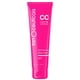 thumbnail image 1 of Tanceuticals Loción corporal autobronceadora - Autobronceador ligero que corrige gradualmente el color y bronceado sin sol de aspecto natural - Brillo de bronce de bronceado falso rápido - Aroma de co, 1 of 5