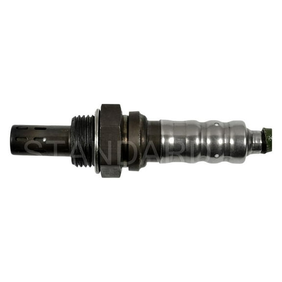 Standard Motor Products SG1409 Oxygen Sensor