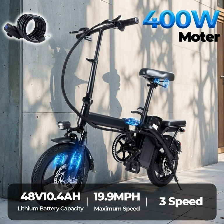 Ebike Walmart Electric Bikes For Sale Fat Tire Electric Bike 88