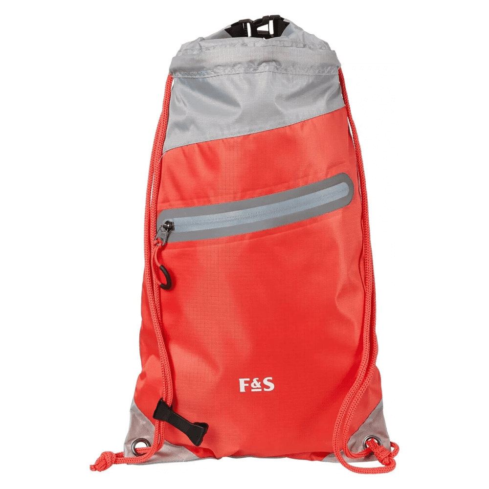 Osprey Atmos AG 50 Backpack Color: Venturi Blue, Size: S/M - Walmart.com