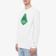 thumbnail image 2 of Carrots By Anwar Carrots Men's Planting Seeds Long Sleeve Tee T-Shirt (Small, White), 2 of 5