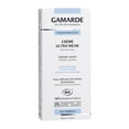 thumbnail image 2 of Crema hidratante Gamarde Ultra Rich con ácido hialurónico 40 ml, 2 of 2
