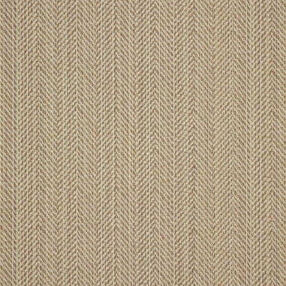 Sunbrella Posh Lichen 44157-0014 Indoor Outdoor Upholstery Fabric by the Yard