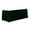 Forest, variant on Ultimate Textile Polyester Table Skirt - 42" Cocktail Bar Height