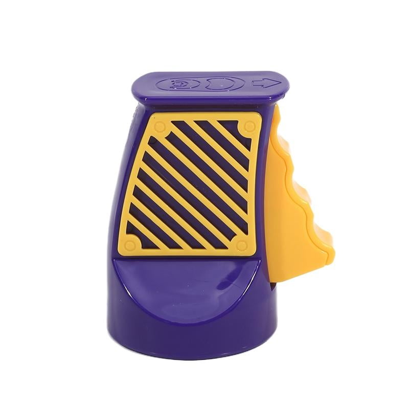 1Pieces 3D-Printed Small Can Opener Wear Resist Portable Beverage Open Tool Ergonomics Beer Can Opener Outdoor Tableware