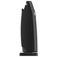 thumbnail image 3 of Lasko Elite Collection CT22445C Radiateur Tour en Céramique de 22”, 3 of 5