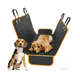 thumbnail image 1 of Funda Protector Cubre Asiento Para Mascotas color negro, 1 of 4