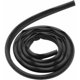thumbnail image 4 of Reemplazo de junta de puerta delantera para Peugeot 3008 5008 2008-2016 9814855880 9676798080, color negro, 4 of 5